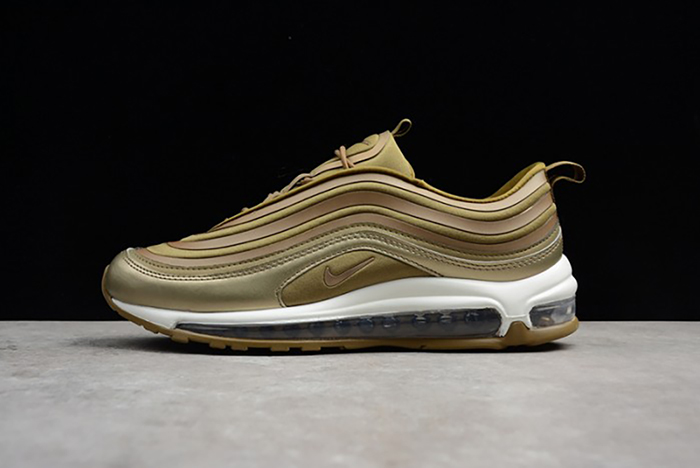 NIKE AIR MAX 97 ULTRA