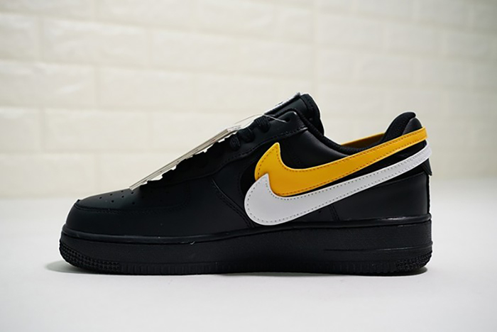 Nike Air Force 1 Low All Star 