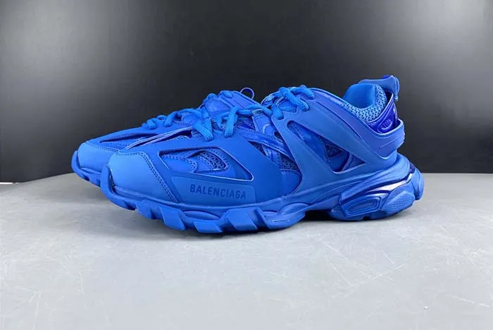 Ba*len*cia*ga sneaker 542023 w1gb7 2016