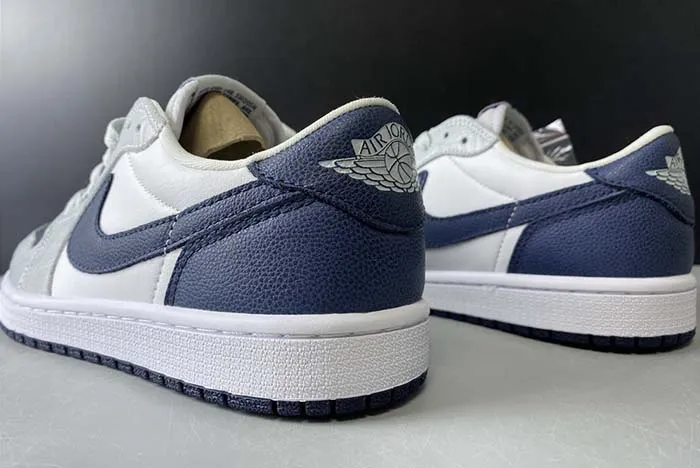 Nike Air Jordan 1 Low AJ1 CW8576-200