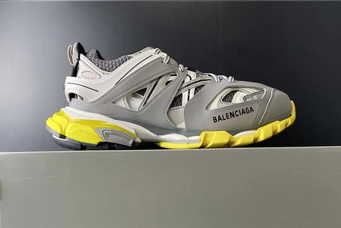 Ba*len*cia*ga track 3.0 542023-w1gb7-2018