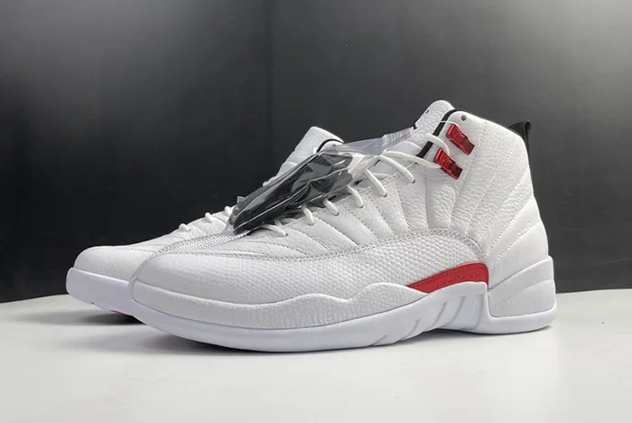 Nike Air Jordan 12 ''Twist'' CT8013-106