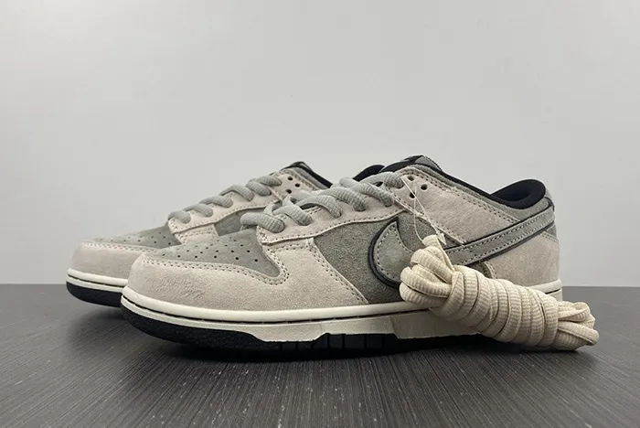 Otomo Katsuhiro x NK SB Dunk Low 