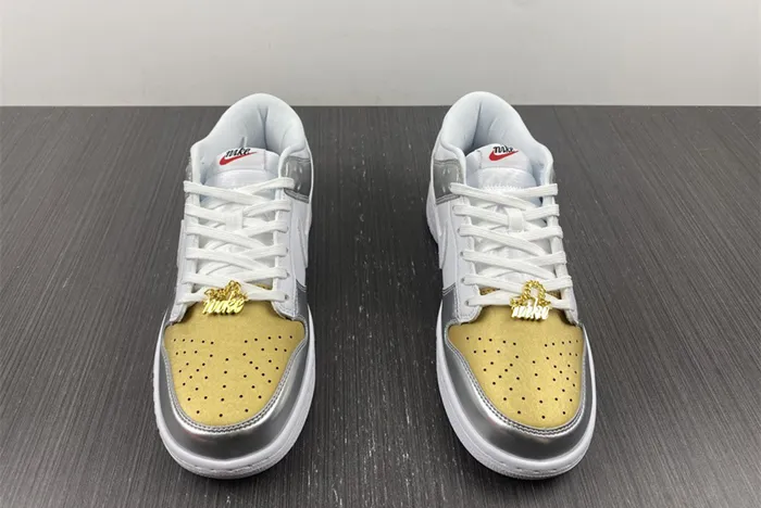 Nike dunk low Heirloom DH4403-700