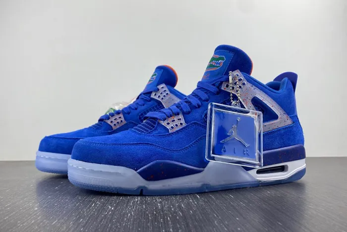 Air Jordan4 AJ4-1032111