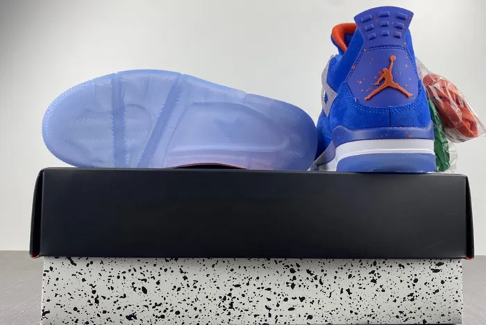 Air Jordan4 AJ4-1032111
