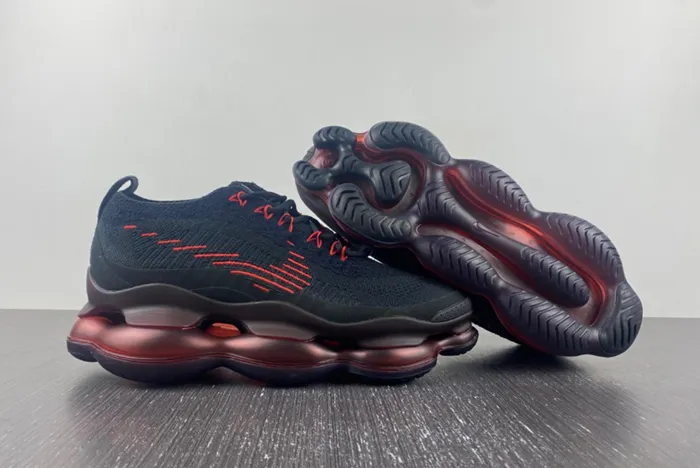 Air Max Scorpion FK DJ4701-004
