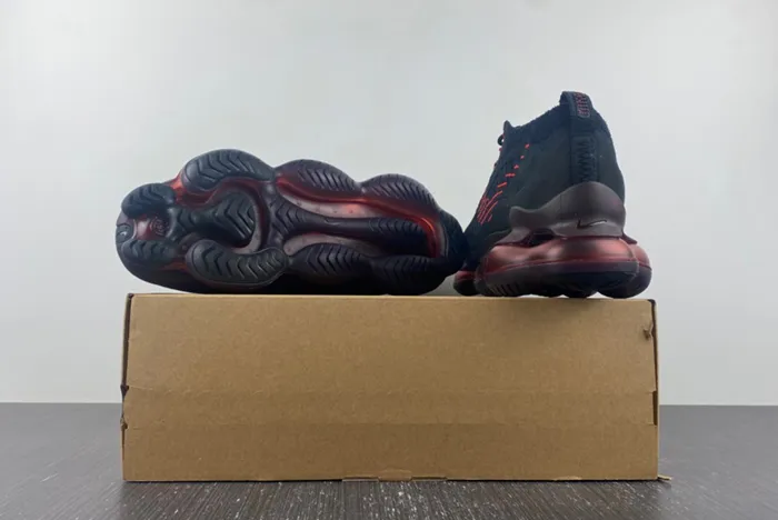 Air Max Scorpion FK DJ4701-004