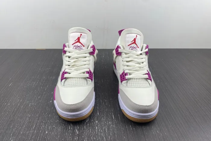 Nike SB x Air Jordan 4 DR5415-106