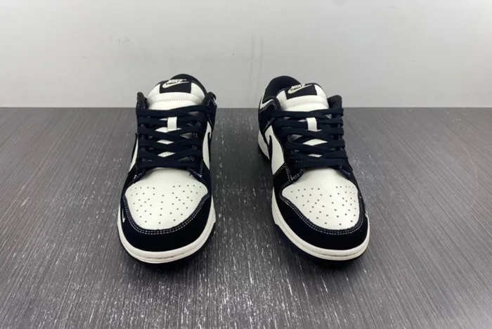 Nike Dunk Low fc1688-300