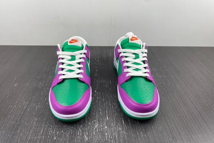 NIKE Dunk Low FD9924-311