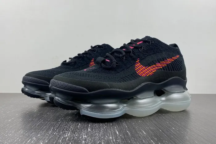 Air Max Scorpion FK DZ0799-001