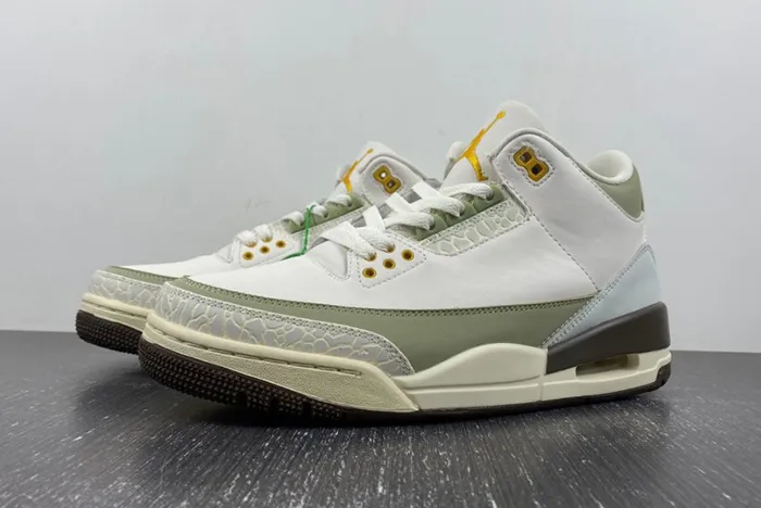 AJ3 DX6660-800