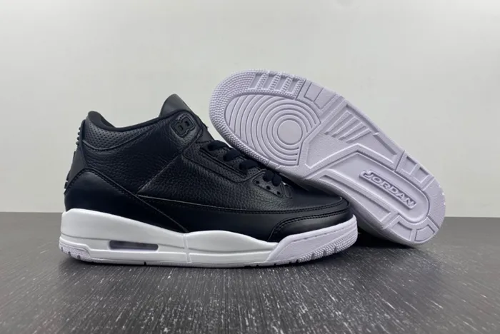 Nike Air Jordan Retro 3 136064-020