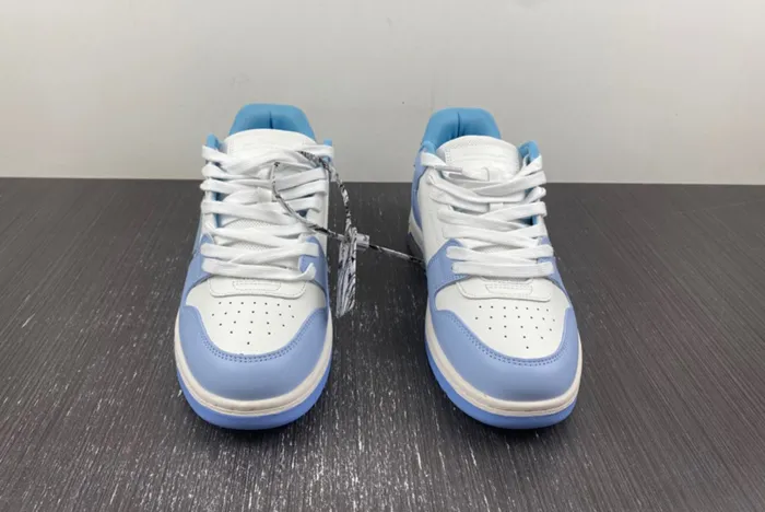 OFF-WHITE Out Of Office