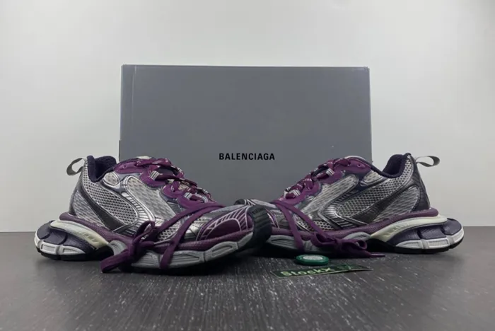 iaga -phantom sneaker Ba*len*cia*ga triple 744734 w3xl5 1269
