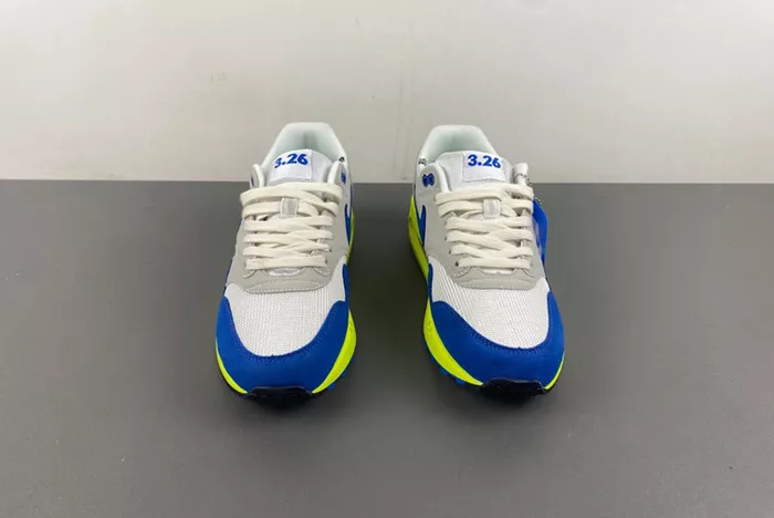 AIR MAX 1 