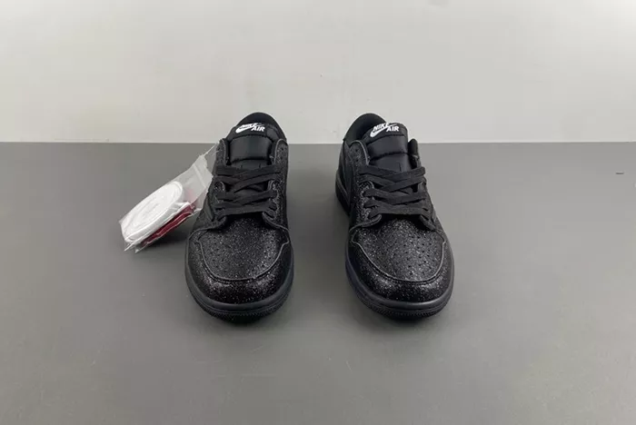 Travis Scott x Air Jordan 1 DM7866--282