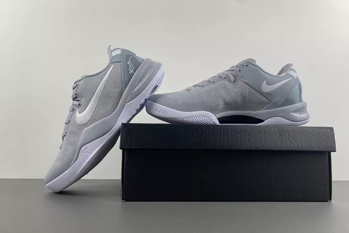 zoom kobe vi ftb kb6 HF9550-002